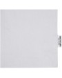 4DO Odessa 220 g/m² Baumwoll Tragetasche aus GRS recycelter Baumwolle, groß Tote Bag personalisierbar