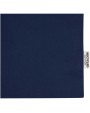 Tote bag personnalisable 4DO Sac shopping Odessa en coton recyclé 220 g/m² certifié GRS 40L