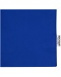 4DO Odessa 220 g/m² Baumwoll Tragetasche aus GRS recycelter Baumwolle, groß Tote Bag personalisierbar