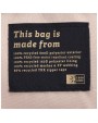 CASE LOGIC Case Logic Invigo 15,6" Rucksack 25L Tasche personalisierbar