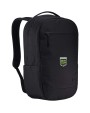 Sac & bagagerie personnalisable CASE LOGIC Sac à dos pour ordinateur portable 15,6" Case Logic Invigo
