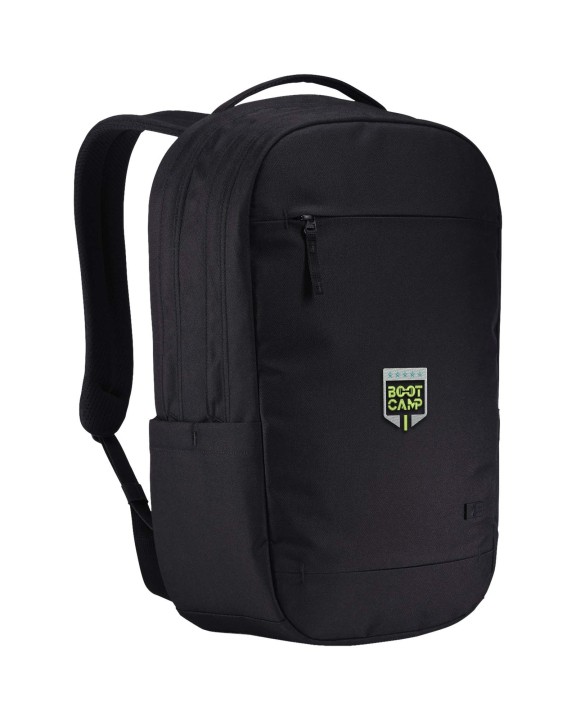 Sac & bagagerie personnalisable CASE LOGIC Sac à dos pour ordinateur portable 15,6" Case Logic Invigo