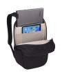 CASE LOGIC Case Logic Invigo 15,6" Rucksack 25L Tasche personalisierbar