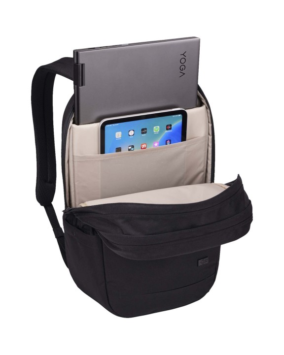CASE LOGIC Case Logic Invigo 15,6" Rucksack 25L Tasche personalisierbar