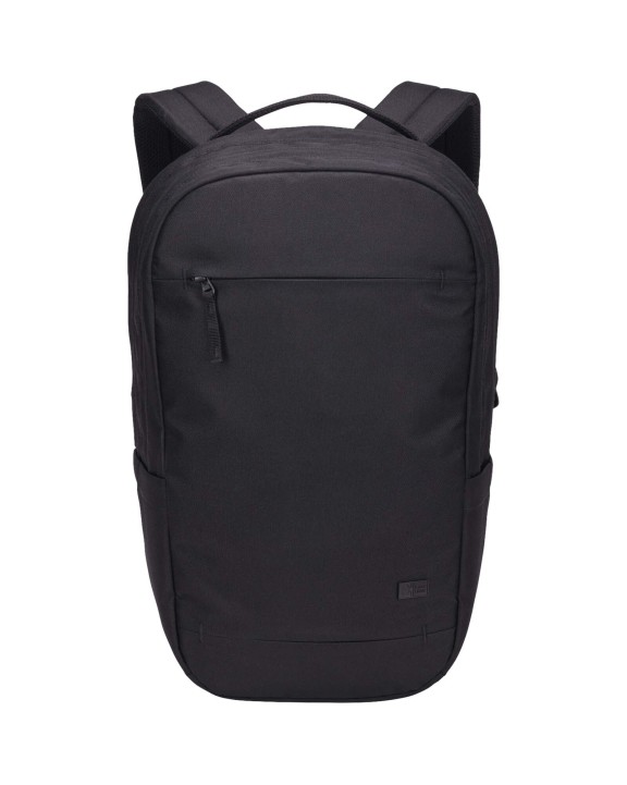 Sac & bagagerie personnalisable CASE LOGIC Sac à dos pour ordinateur portable 15,6" Case Logic Invigo 25L