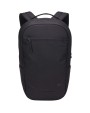 CASE LOGIC Case Logic Invigo 15,6" Rucksack 25L Tasche personalisierbar