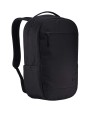 CASE LOGIC Case Logic Invigo 15,6" Rucksack 25L Tasche personalisierbar