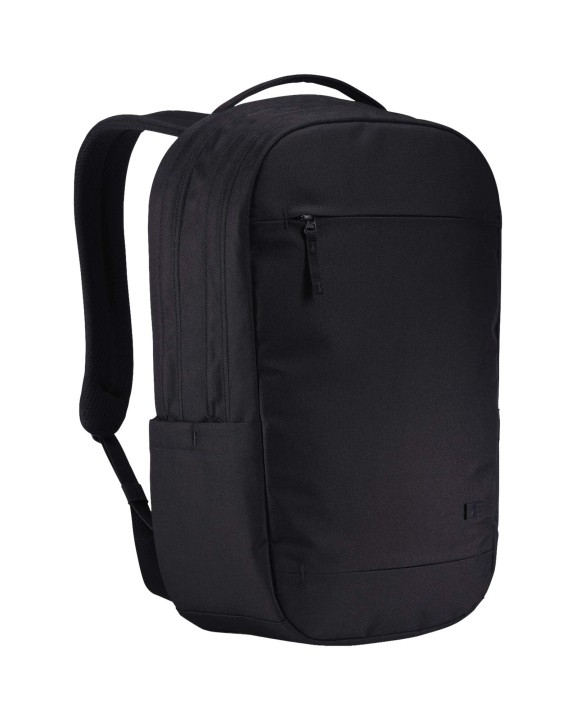 CASE LOGIC Case Logic Invigo 15,6" Rucksack 25L Tasche personalisierbar