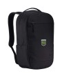 CASE LOGIC Case Logic Invigo 15,6" Rucksack 25L Tasche personalisierbar