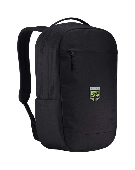 CASE LOGIC Case Logic Invigo 15,6" Rucksack 25L Tasche personalisierbar