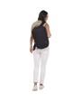CASE LOGIC Case Logic Invigo 15,6" Rucksack 25L Tasche personalisierbar