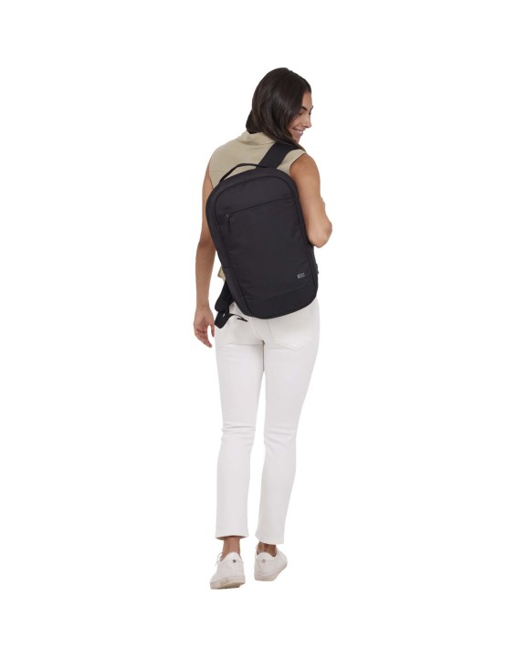 CASE LOGIC Case Logic Invigo 15,6" Rucksack 25L Tasche personalisierbar