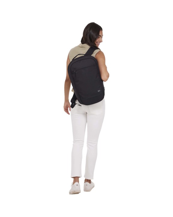 Sac & bagagerie personnalisable CASE LOGIC Sac à dos pour ordinateur portable 15,6" Case Logic Invigo