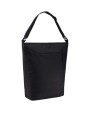 CASE LOGIC Case Logic Invigo umwandelbarer Rucksack  Tote Bag personalisierbar