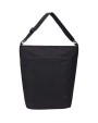 CASE LOGIC Case Logic Invigo umwandelbarer Rucksack  Tote Bag personalisierbar