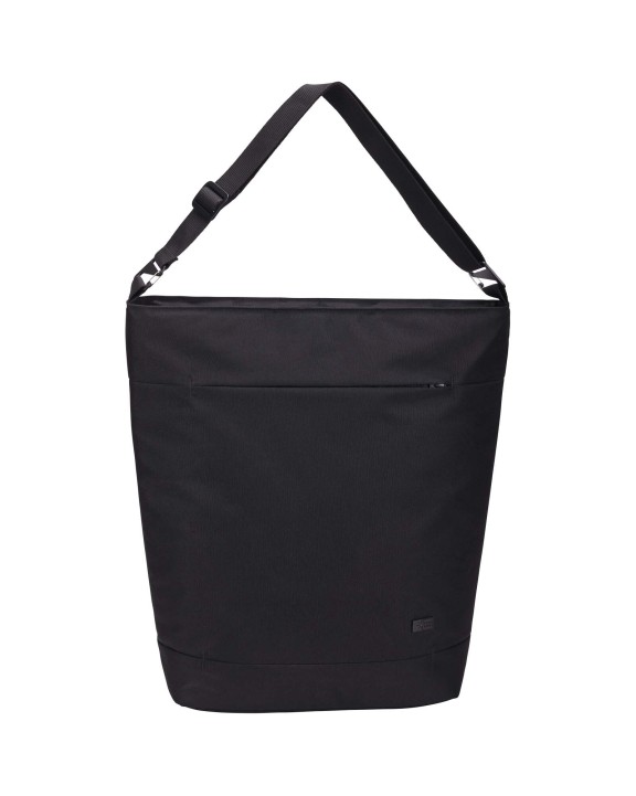 Tote bag personnalisable CASE LOGIC Sac shopping convertible Case Logic Invigo 