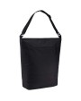 CASE LOGIC Case Logic Invigo umwandelbarer Rucksack  Tote Bag personalisierbar