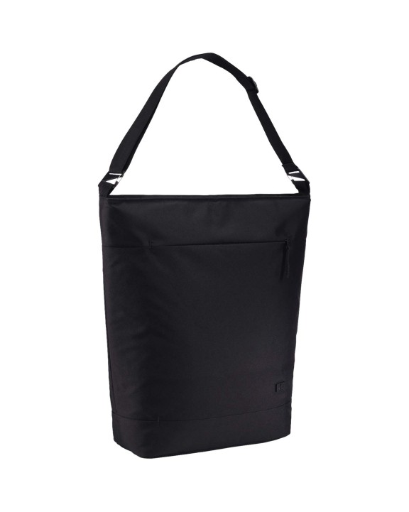 CASE LOGIC Case Logic Invigo umwandelbarer Rucksack  Tote Bag personalisierbar