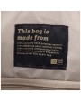 CASE LOGIC Case Logic Invigo umwandelbarer Rucksack  Tote Bag personalisierbar