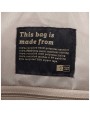 CASE LOGIC Case Logic Invigo umwandelbarer Rucksack  Tote Bag personalisierbar