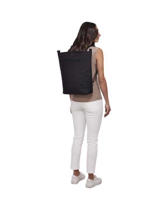 Tote bag personnalisable CASE LOGIC Sac shopping convertible Case Logic Invigo 