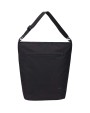 CASE LOGIC Case Logic Invigo umwandelbarer Rucksack  Tote Bag personalisierbar