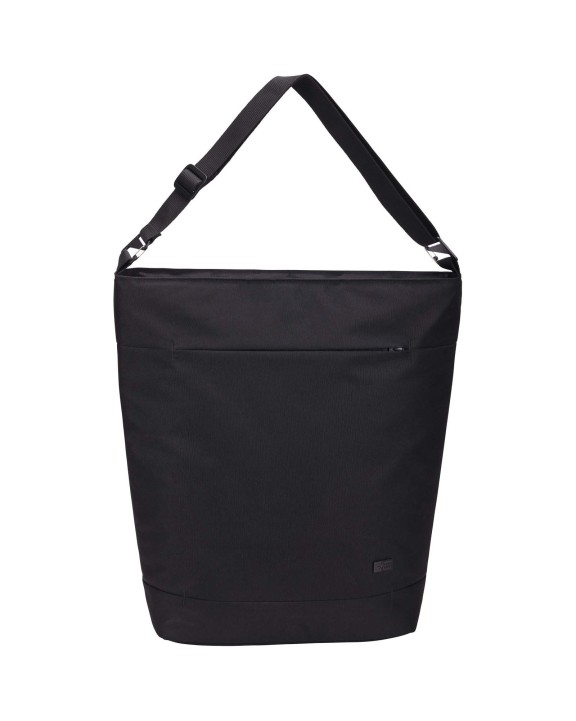 CASE LOGIC Case Logic Invigo umwandelbarer Rucksack  Tote Bag personalisierbar
