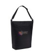 CASE LOGIC Case Logic Invigo umwandelbarer Rucksack  Tote Bag personalisierbar