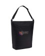 CASE LOGIC Case Logic Invigo umwandelbarer Rucksack  Tote Bag personalisierbar