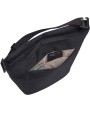 CASE LOGIC Case Logic Invigo umwandelbarer Rucksack  Tote Bag personalisierbar