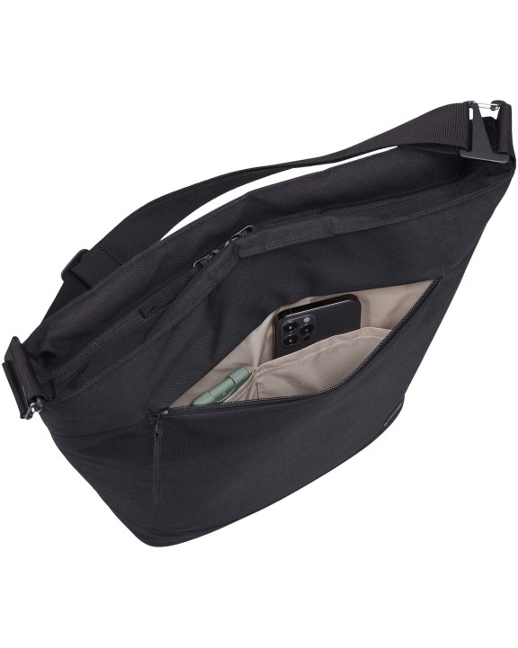 CASE LOGIC Case Logic Invigo umwandelbarer Rucksack  Tote Bag personalisierbar