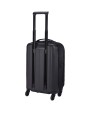 THULE Thule Subterra 2 4 Rollen Kabinentrolley Tasche personalisierbar