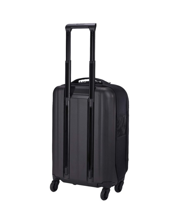 THULE Thule Subterra 2 4 Rollen Kabinentrolley Tasche personalisierbar