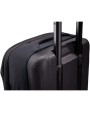 THULE Thule Subterra 2 4 Rollen Kabinentrolley Tasche personalisierbar