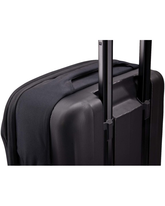 THULE Thule Subterra 2 4 Rollen Kabinentrolley Tasche personalisierbar
