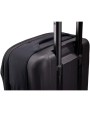 Sac & bagagerie personnalisable THULE Valise de cabine Thule Subterra 2 à roulettes