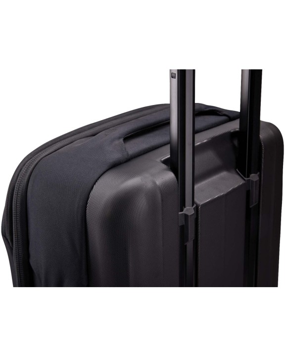 Sac & bagagerie personnalisable THULE Valise de cabine Thule Subterra 2 à roulettes