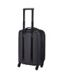 Sac & bagagerie personnalisable THULE Valise de cabine Thule Subterra 2 à roulettes