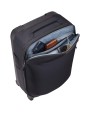 THULE Thule Subterra 2 4 Rollen Kabinentrolley Tasche personalisierbar