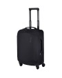 THULE Thule Subterra 2 4 Rollen Kabinentrolley Tasche personalisierbar