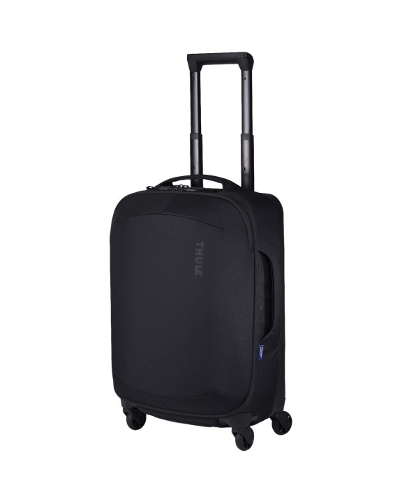 THULE Thule Subterra 2 4 Rollen Kabinentrolley Tasche personalisierbar