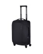 Sac & bagagerie personnalisable THULE Valise de cabine Thule Subterra 2 à roulettes