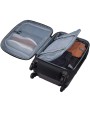 THULE Thule Subterra 2 4 Rollen Kabinentrolley Tasche personalisierbar