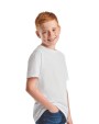 FOL T-Shirt Iconic 150 T Kind T-Shirt personalisierbar