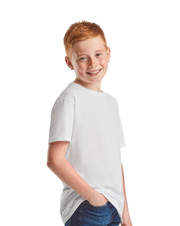 FOL T-Shirt Iconic 150 T Kind T-Shirt personalisierbar