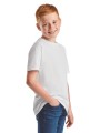 T-Shirts à personnaliser FOL T-shirt Iconic 150 T enfant 
