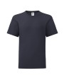 FOL T-Shirt Iconic 150 T Kind T-Shirt personalisierbar