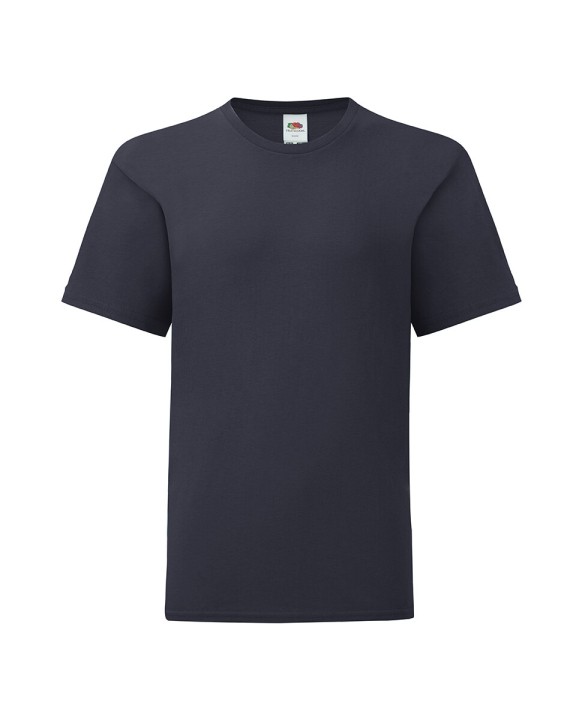 FOL T-Shirt Iconic 150 T Kind T-Shirt personalisierbar