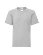 FOL T-Shirt Iconic 150 T Kind T-Shirt personalisierbar