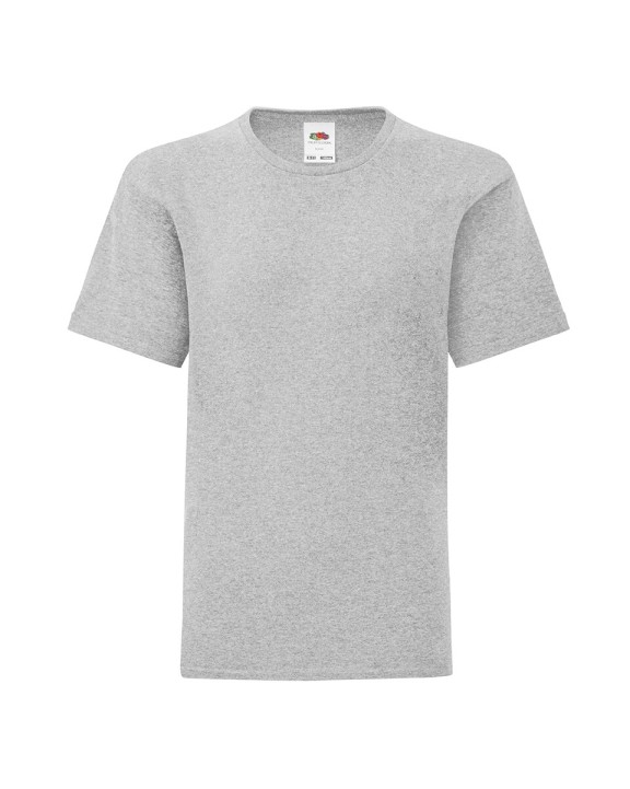 FOL T-Shirt Iconic 150 T Kind T-Shirt personalisierbar
